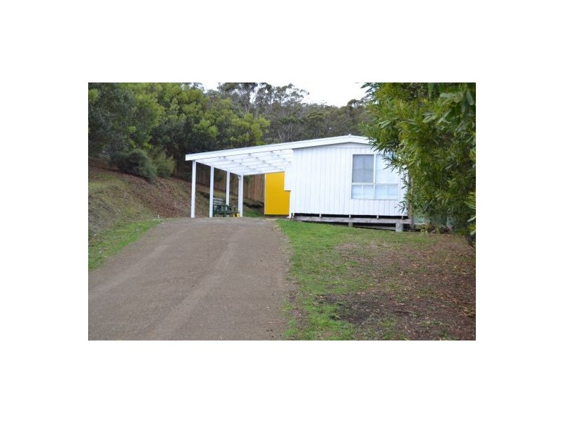 34 Harvey Road, Bruny Island TAS 7150