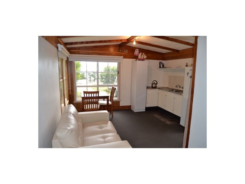 34 Harvey Road, Bruny Island TAS 7150