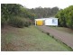 34 Harvey Road, Bruny Island TAS 7150