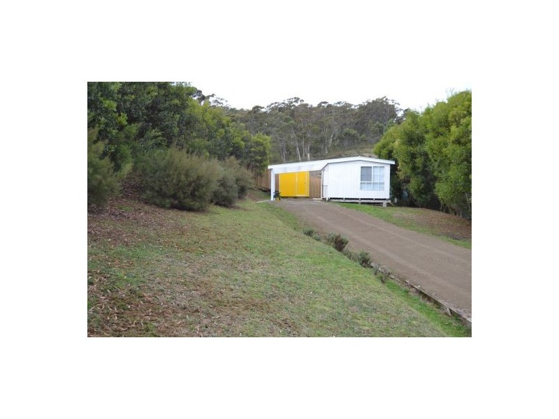 34 Harvey Road, Bruny Island TAS 7150