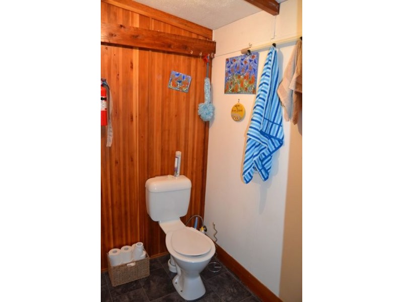 34 Harvey Road, Bruny Island TAS 7150
