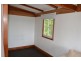 34 Harvey Road, Bruny Island TAS 7150