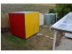 34 Harvey Road, Bruny Island TAS 7150