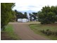 34 Harvey Road, Bruny Island TAS 7150