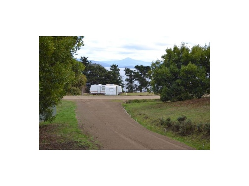 34 Harvey Road, Bruny Island TAS 7150