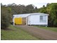34 Harvey Road, Bruny Island TAS 7150