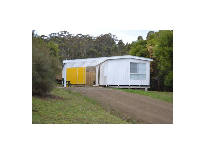 34 Harvey Road, Bruny Island TAS 7150