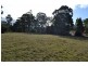Lot 5 Cleveland Rise, Bruny Island TAS 7150