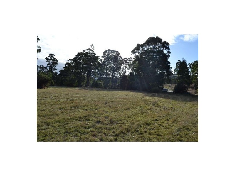 Lot 5 Cleveland Rise, Bruny Island TAS 7150