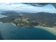 Lot 5 Cleveland Rise, Bruny Island TAS 7150