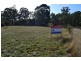 Lot 5 Cleveland Rise, Bruny Island TAS 7150