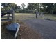 Lot 5 Cleveland Rise, Bruny Island TAS 7150