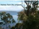 Lot 5 Cleveland Rise, Bruny Island TAS 7150
