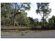 Lot 5 Cleveland Rise, Bruny Island TAS 7150