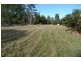 Lot 5 Cleveland Rise, Bruny Island TAS 7150