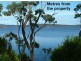 Lot 5 Cleveland Rise, Bruny Island TAS 7150