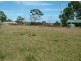 Lot 5 Cleveland Rise, Bruny Island TAS 7150