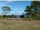 Lot 5 Cleveland Rise, Bruny Island TAS 7150