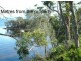 Lot 5 Cleveland Rise, Bruny Island TAS 7150