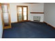 164 Sandy Bay Road, Sandy Bay TAS 7005