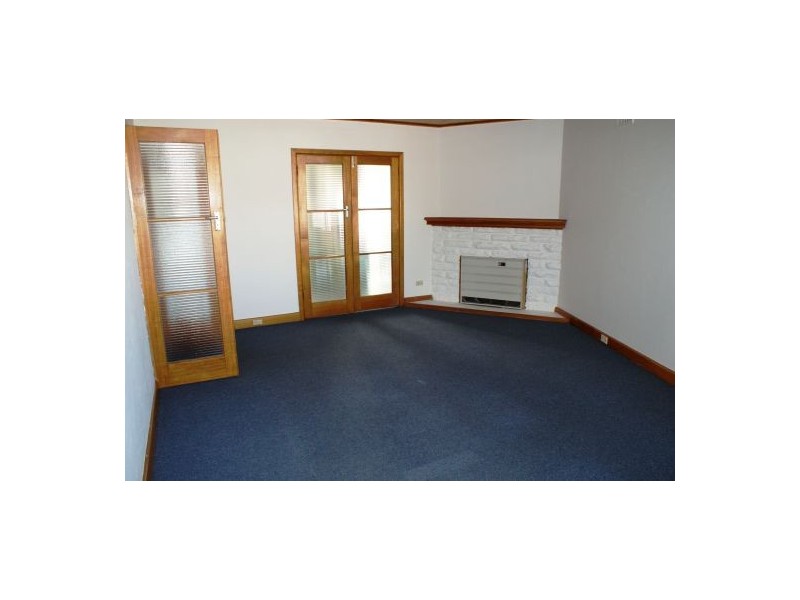 164 Sandy Bay Road, Sandy Bay TAS 7005