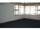 164 Sandy Bay Road, Sandy Bay TAS 7005