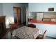 164 Sandy Bay Road, Sandy Bay TAS 7005