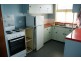 164 Sandy Bay Road, Sandy Bay TAS 7005