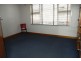 164 Sandy Bay Road, Sandy Bay TAS 7005