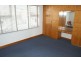164 Sandy Bay Road, Sandy Bay TAS 7005