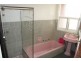 164 Sandy Bay Road, Sandy Bay TAS 7005