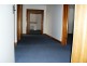 164 Sandy Bay Road, Sandy Bay TAS 7005