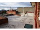 164 Sandy Bay Road, Sandy Bay TAS 7005