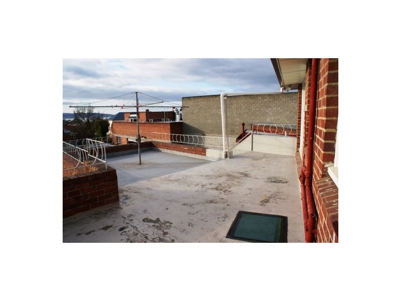164 Sandy Bay Road, Sandy Bay TAS 7005