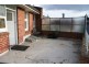 164 Sandy Bay Road, Sandy Bay TAS 7005