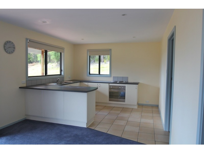 916 Adventure Bay Road, Adventure Bay,, Bruny Island TAS 7150