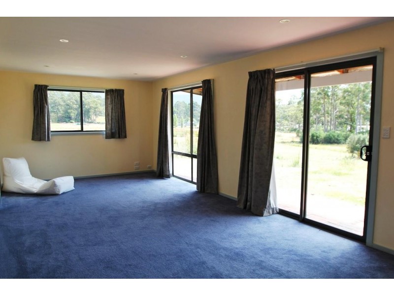 916 Adventure Bay Road, Adventure Bay,, Bruny Island TAS 7150