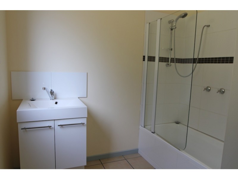 916 Adventure Bay Road, Adventure Bay,, Bruny Island TAS 7150