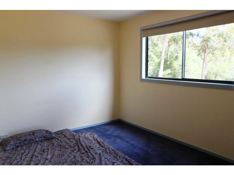 916 Adventure Bay Road, Adventure Bay,, Bruny Island TAS 7150