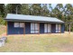 916 Adventure Bay Road, Adventure Bay,, Bruny Island TAS 7150