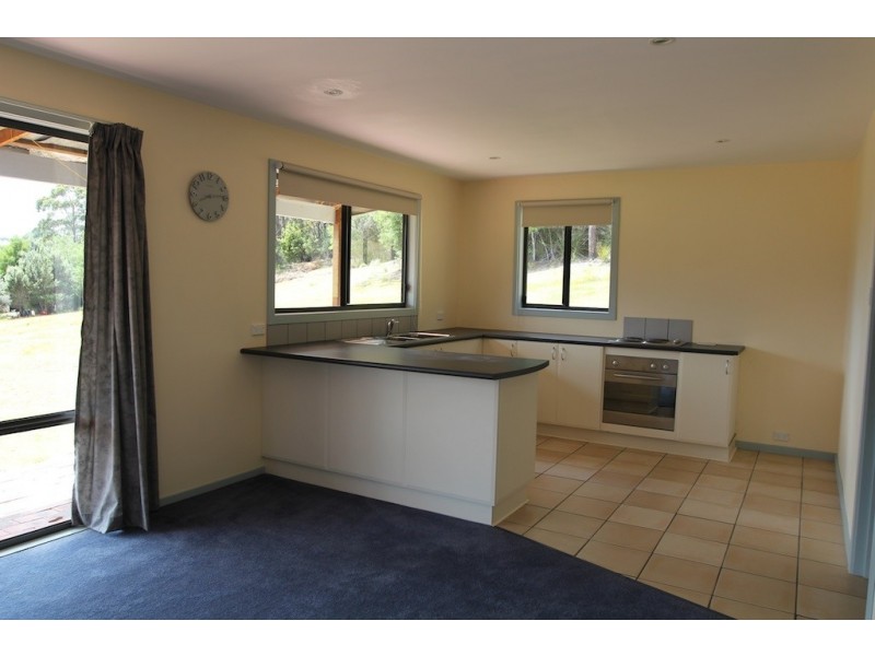 916 Adventure Bay Road, Adventure Bay,, Bruny Island TAS 7150