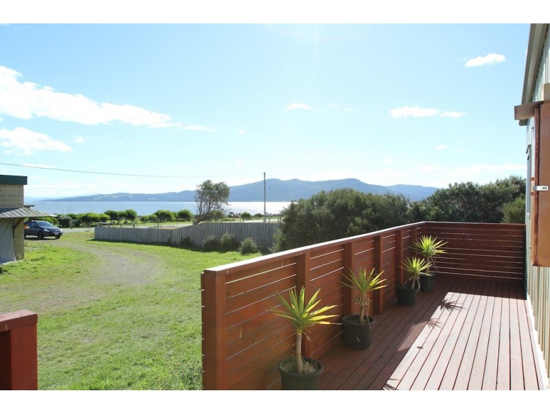 3985 Main Road, Bruny Island TAS 7150