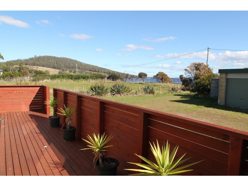 3985 Main Road, Bruny Island TAS 7150