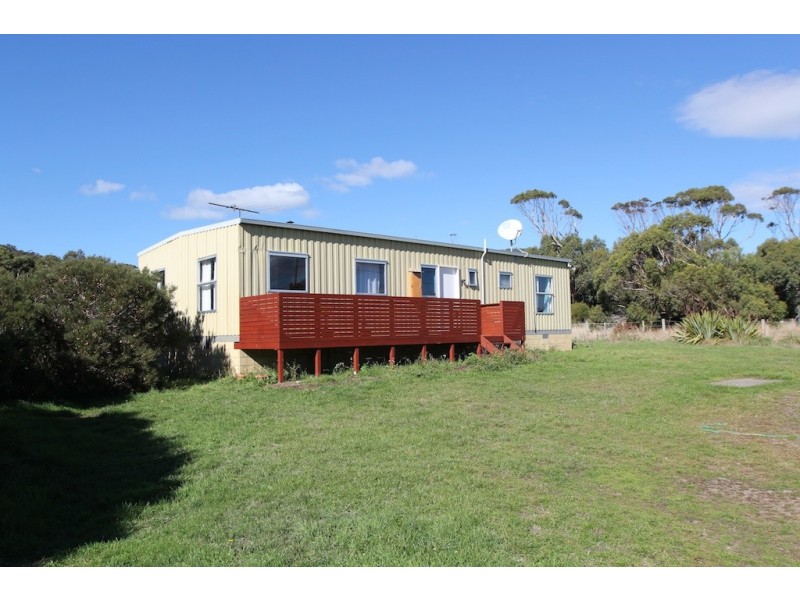 3985 Main Road, Bruny Island TAS 7150