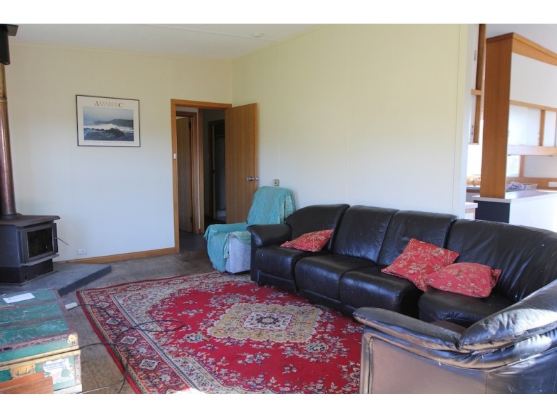3985 Main Road, Bruny Island TAS 7150