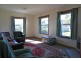 3985 Main Road, Bruny Island TAS 7150