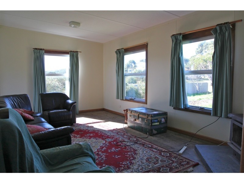 3985 Main Road, Bruny Island TAS 7150