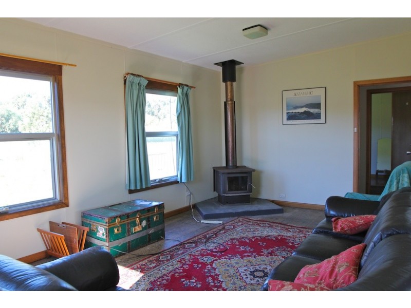 3985 Main Road, Bruny Island TAS 7150