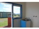 3985 Main Road, Bruny Island TAS 7150