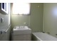 3985 Main Road, Bruny Island TAS 7150